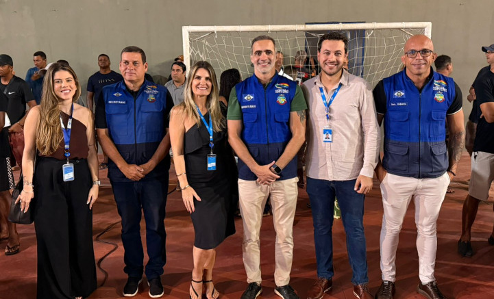 ASN Rio de Janeiro - Agência Sebrae de Notícias