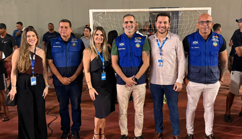 ASN Rio de Janeiro - Agência Sebrae de Notícias