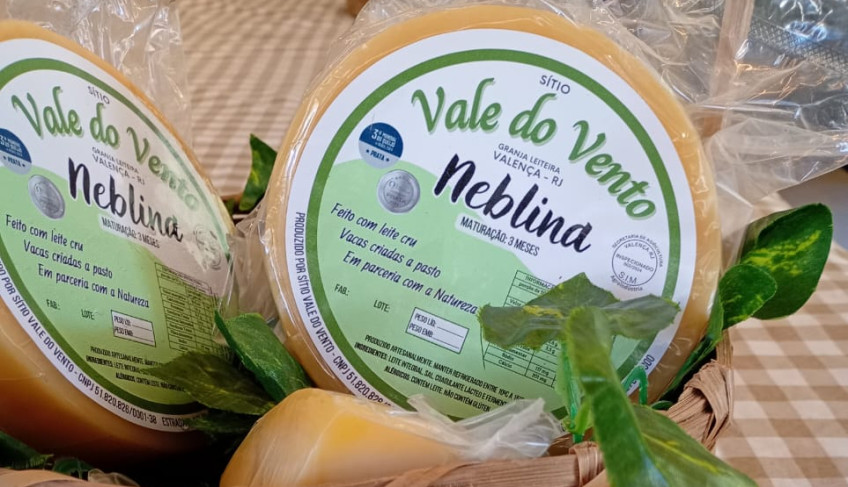 ASN Rio de Janeiro - Agência Sebrae de Notícias