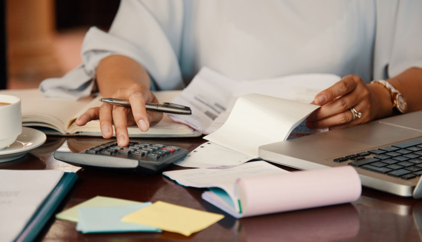 ASN Rio de Janeiro - Agência Sebrae de Notícias