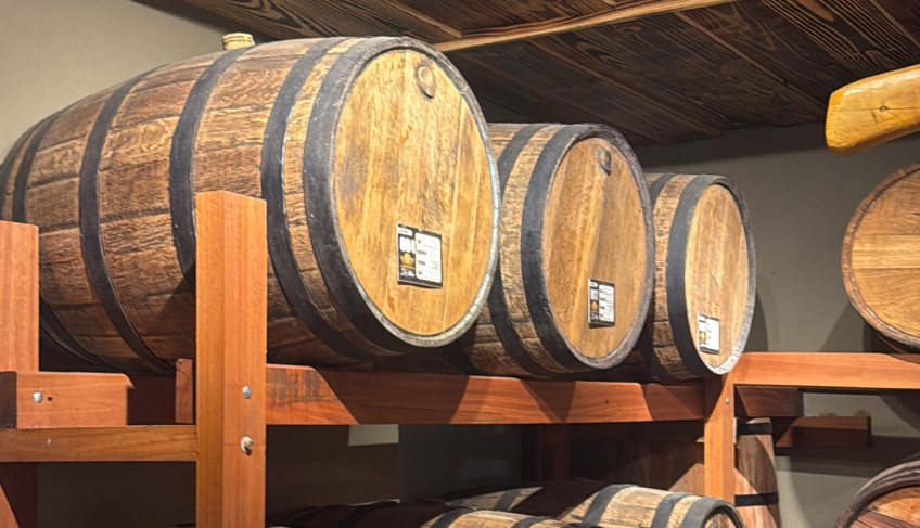 ASN Rio de Janeiro - Agência Sebrae de Notícias