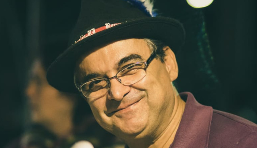 ASN Rio de Janeiro - Agência Sebrae de Notícias