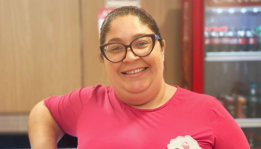 ASN Rio de Janeiro - Agência Sebrae de Notícias