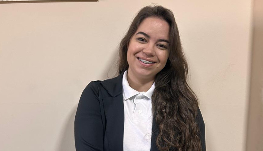 ASN Rio de Janeiro - Agência Sebrae de Notícias