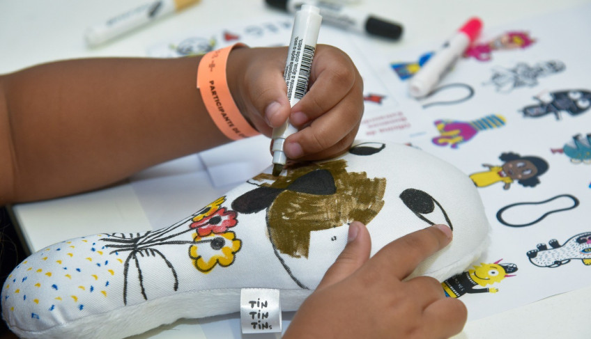 ASN Rio de Janeiro - Agência Sebrae de Notícias