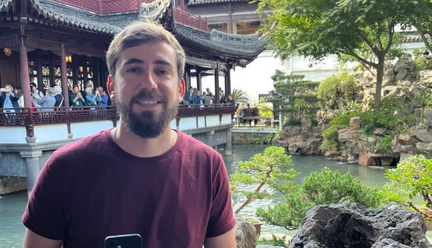 ASN Rio de Janeiro - Agência Sebrae de Notícias