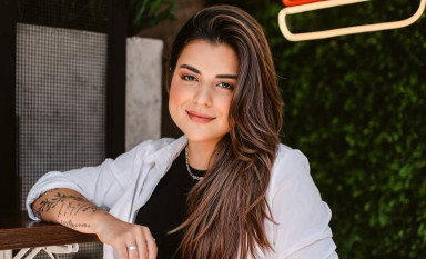 ASN Rio de Janeiro - Agência Sebrae de Notícias