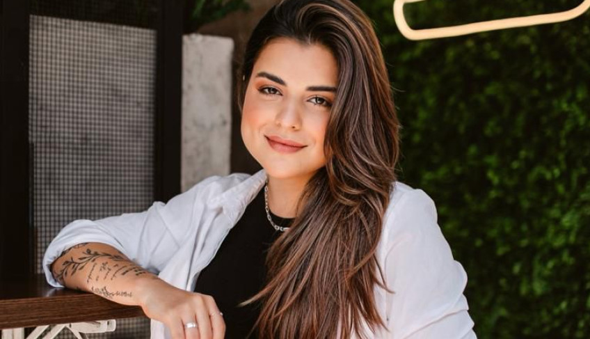 ASN Rio de Janeiro - Agência Sebrae de Notícias