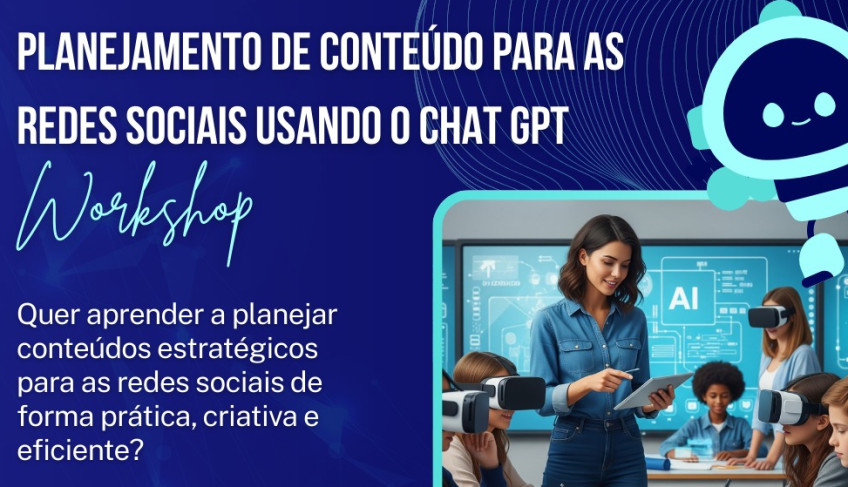 ASN Rio de Janeiro - Agência Sebrae de Notícias