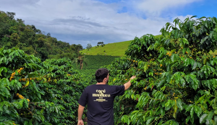 ASN Rio de Janeiro - Agência Sebrae de Notícias