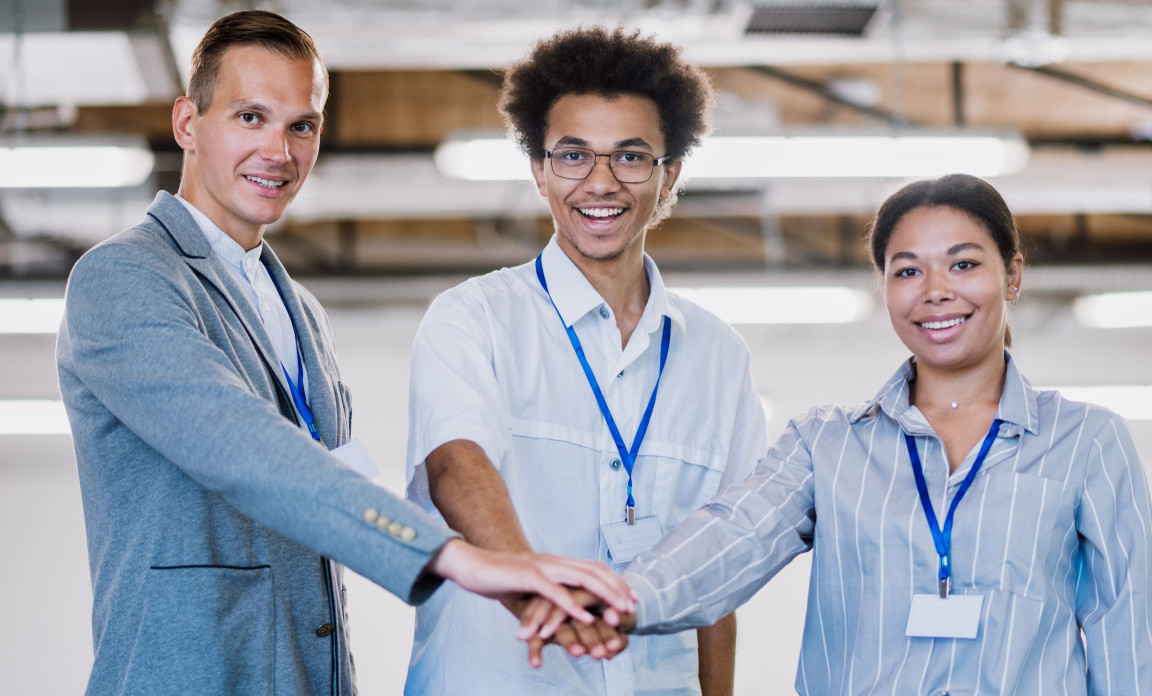 ASN Rio de Janeiro - Agência Sebrae de Notícias