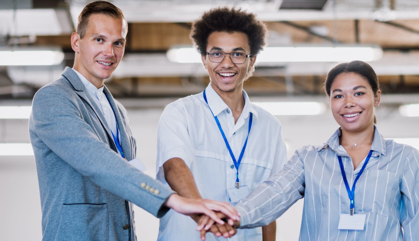 ASN Rio de Janeiro - Agência Sebrae de Notícias