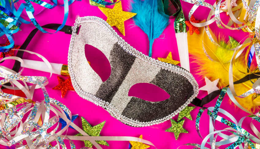 ASN Rio de Janeiro - Agência Sebrae de Notícias