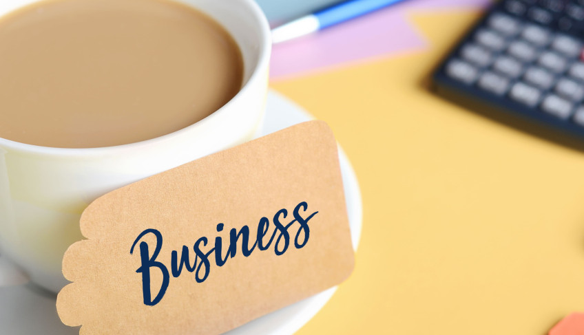 ASN Rio de Janeiro - Agência Sebrae de Notícias