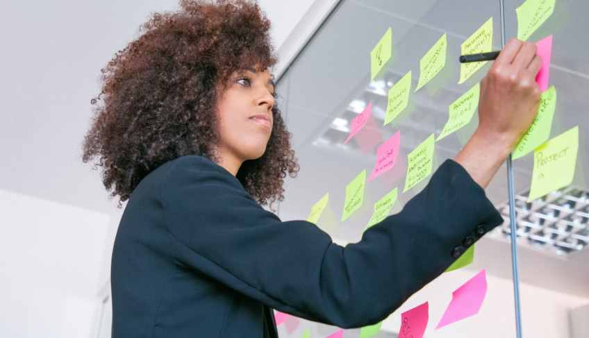 ASN Rio de Janeiro - Agência Sebrae de Notícias