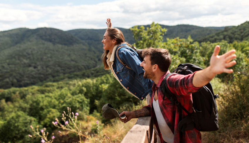 ASN Rio de Janeiro - Agência Sebrae de Notícias