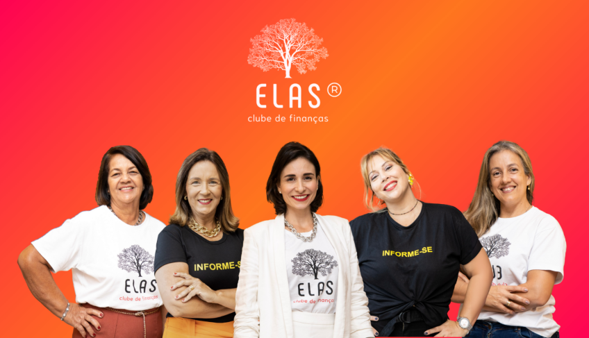 ASN Rio de Janeiro - Agência Sebrae de Notícias