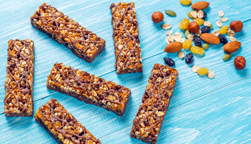 ASN Rio de Janeiro - Agência Sebrae de Notícias