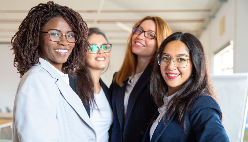 ASN Rio de Janeiro - Agência Sebrae de Notícias