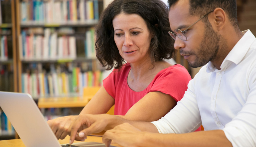 ASN Rio de Janeiro - Agência Sebrae de Notícias