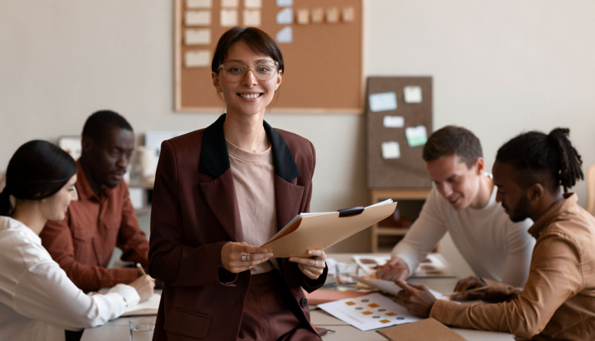 ASN Rio de Janeiro - Agência Sebrae de Notícias