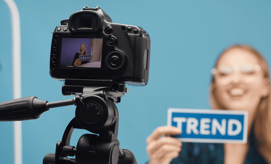 ASN Rio de Janeiro - Agência Sebrae de Notícias