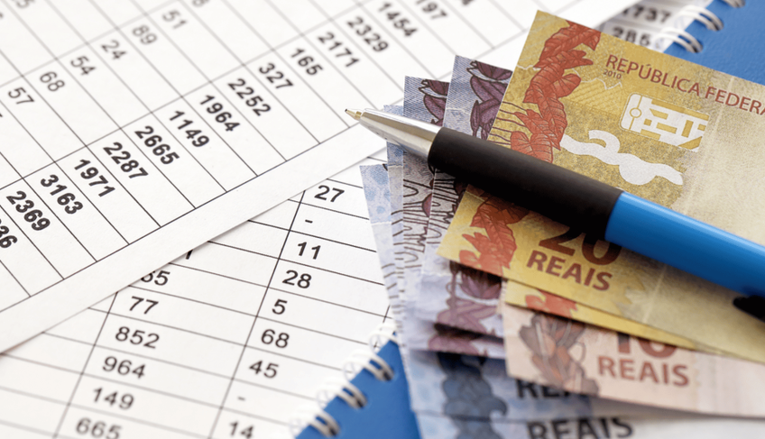 ASN Rio de Janeiro - Agência Sebrae de Notícias