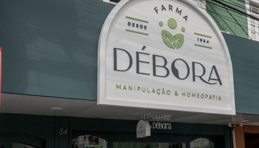 ASN Rio de Janeiro - Agência Sebrae de Notícias