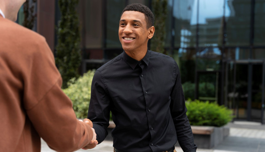 ASN Rio de Janeiro - Agência Sebrae de Notícias