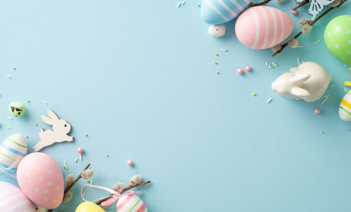 ASN Rio de Janeiro - Agência Sebrae de Notícias