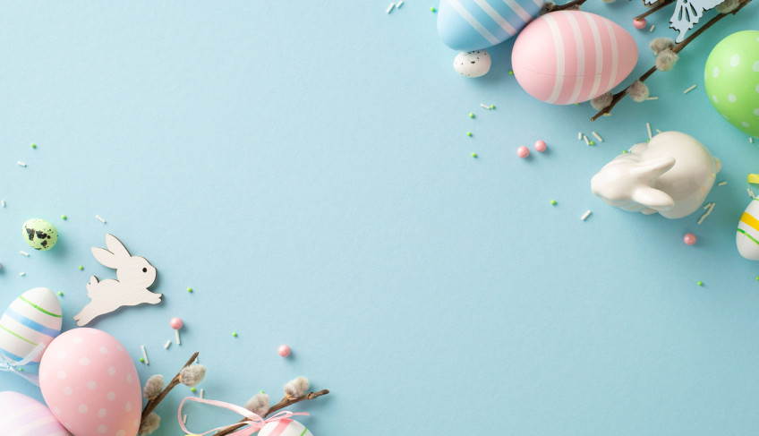 ASN Rio de Janeiro - Agência Sebrae de Notícias