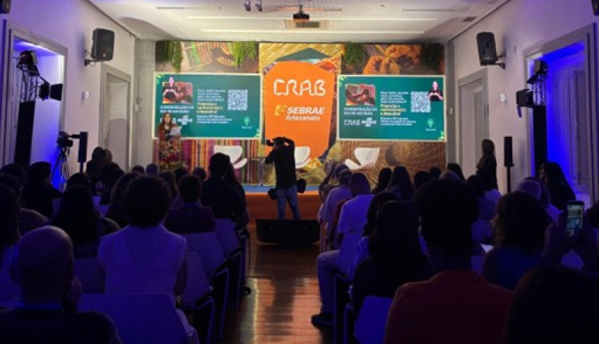 ASN Rio de Janeiro - Agência Sebrae de Notícias