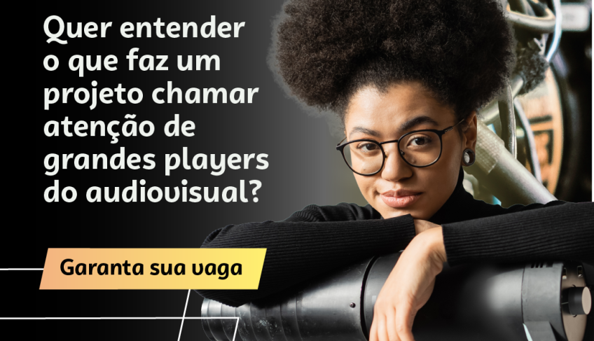 ASN Rio de Janeiro - Agência Sebrae de Notícias