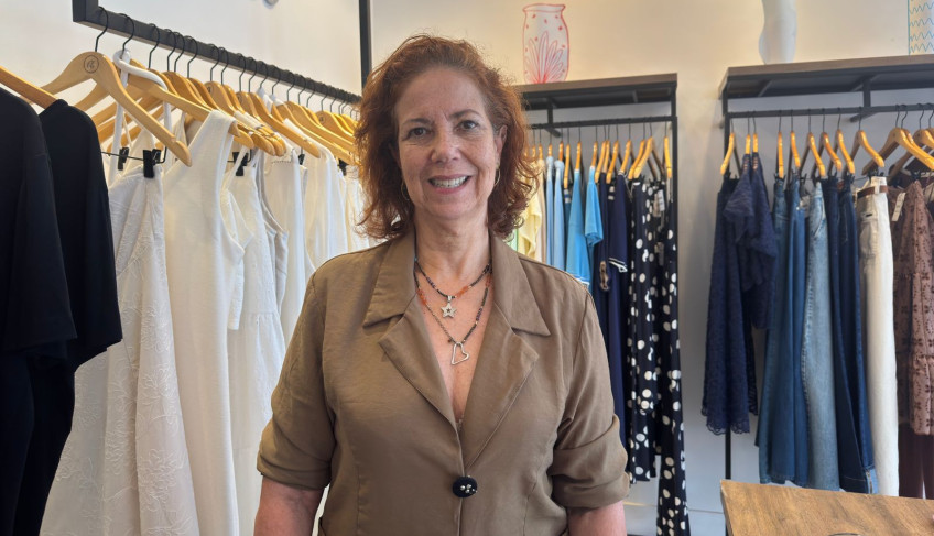 ASN Rio de Janeiro - Agência Sebrae de Notícias