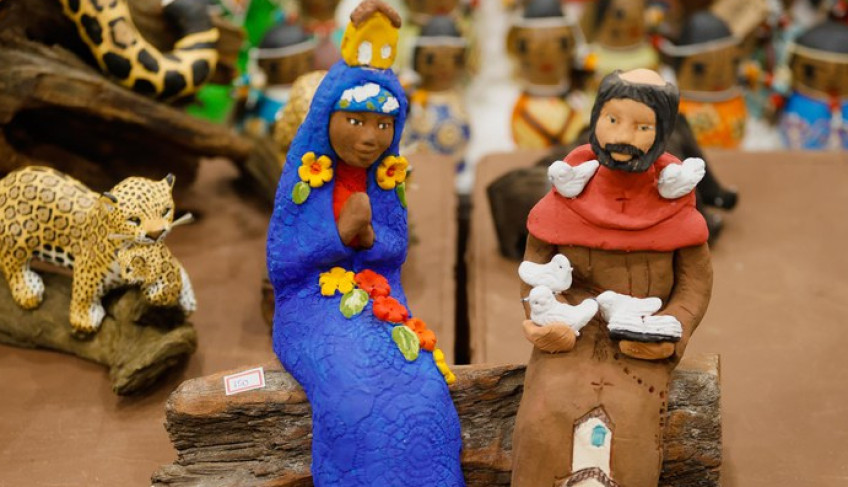 ASN Rio de Janeiro - Agência Sebrae de Notícias