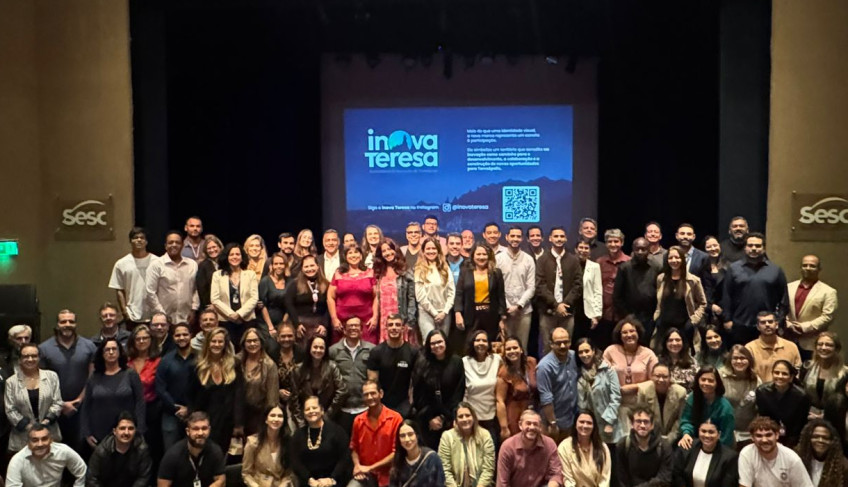 ASN Rio de Janeiro - Agência Sebrae de Notícias