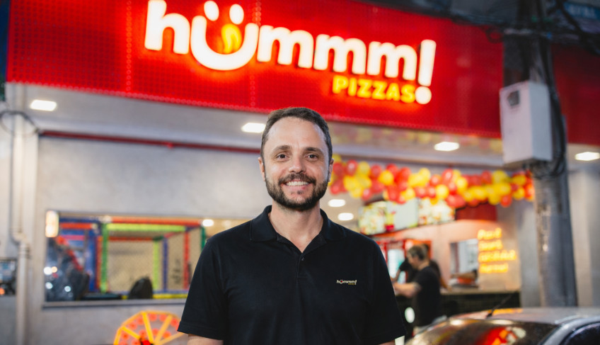 ASN Rio de Janeiro - Agência Sebrae de Notícias