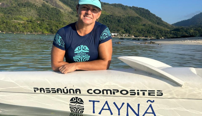 ASN Rio de Janeiro - Agência Sebrae de Notícias