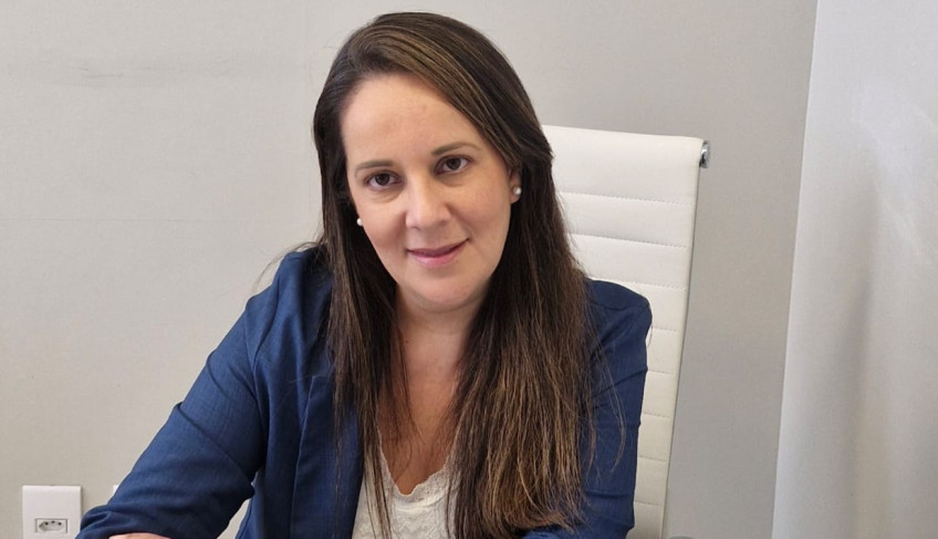 ASN Rio de Janeiro - Agência Sebrae de Notícias