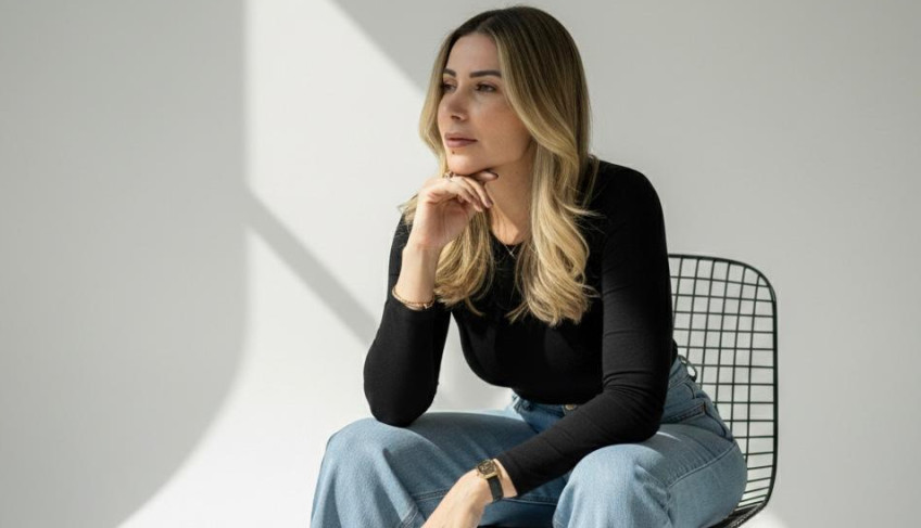 ASN Rio de Janeiro - Agência Sebrae de Notícias