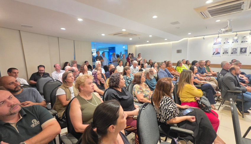 ASN Rio de Janeiro - Agência Sebrae de Notícias