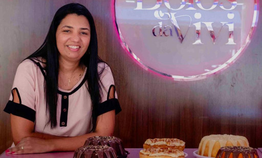 ASN Rio de Janeiro - Agência Sebrae de Notícias