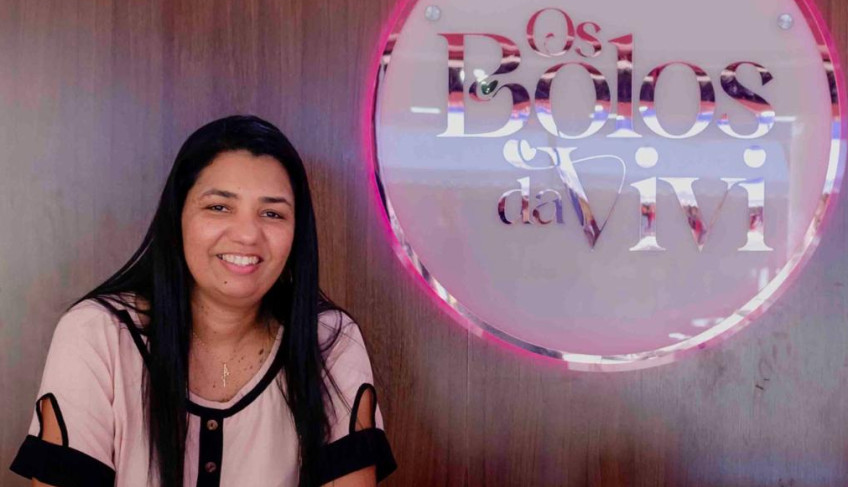 ASN Rio de Janeiro - Agência Sebrae de Notícias