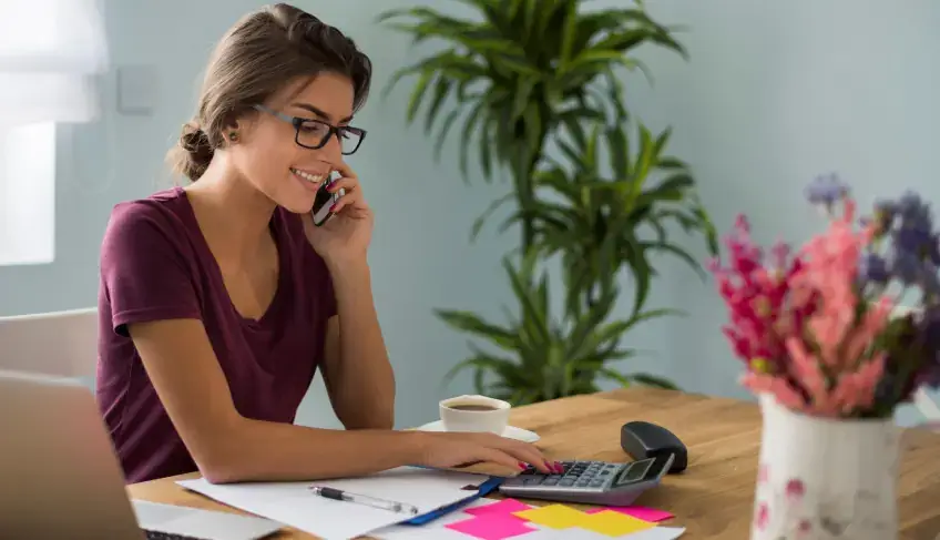 ASN Rio de Janeiro - Agência Sebrae de Notícias