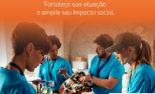 ASN Rio de Janeiro - Agência Sebrae de Notícias