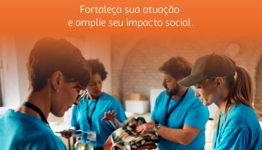 ASN Rio de Janeiro - Agência Sebrae de Notícias