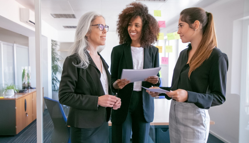 ASN Rio de Janeiro - Agência Sebrae de Notícias