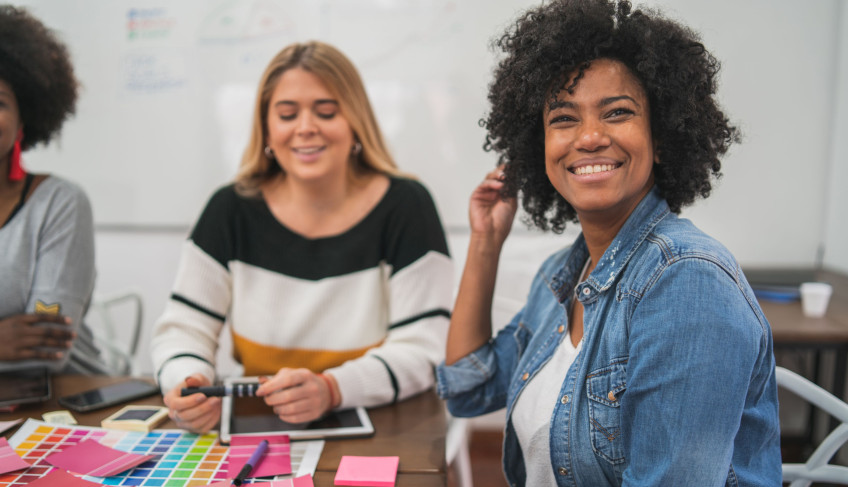 ASN Rio de Janeiro - Agência Sebrae de Notícias