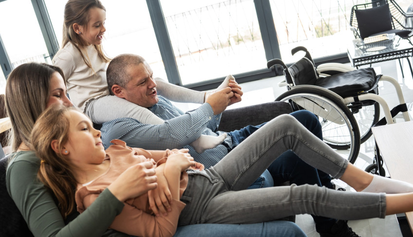 ASN Rio de Janeiro - Agência Sebrae de Notícias