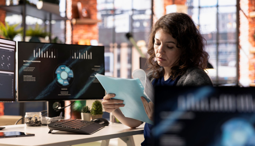 ASN Rio de Janeiro - Agência Sebrae de Notícias